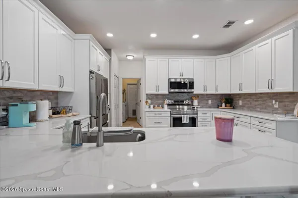 $529,900 | 3271 Titanic Circle, Unit 39, Melbourne, FL 32903