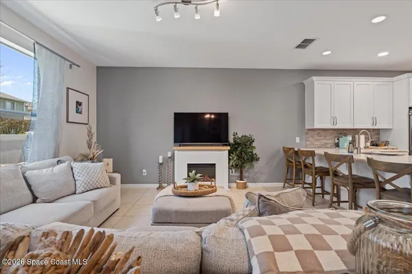 $529,900 | 3271 Titanic Circle, Unit 39, Melbourne, FL 32903