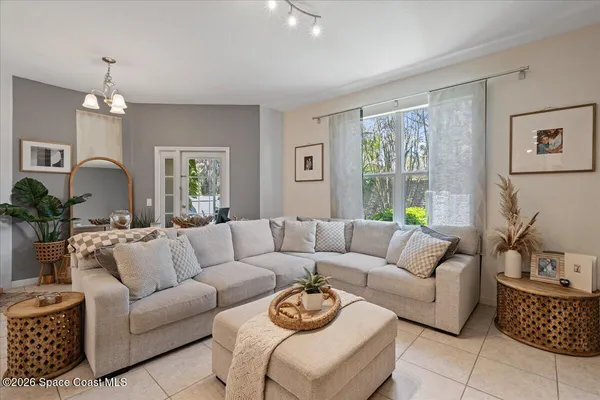 $529,900 | 3271 Titanic Circle, Unit 39, Melbourne, FL 32903