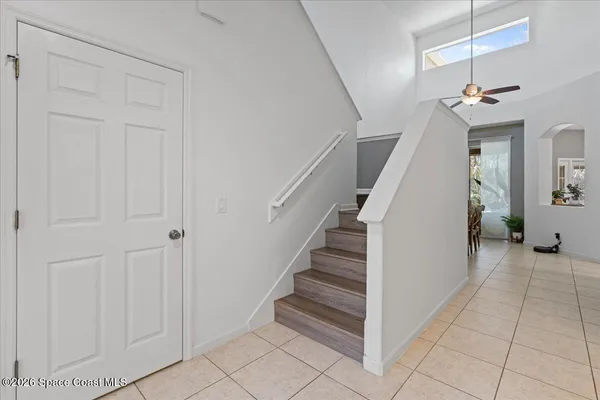 $529,900 | 3271 Titanic Circle, Unit 39, Melbourne, FL 32903