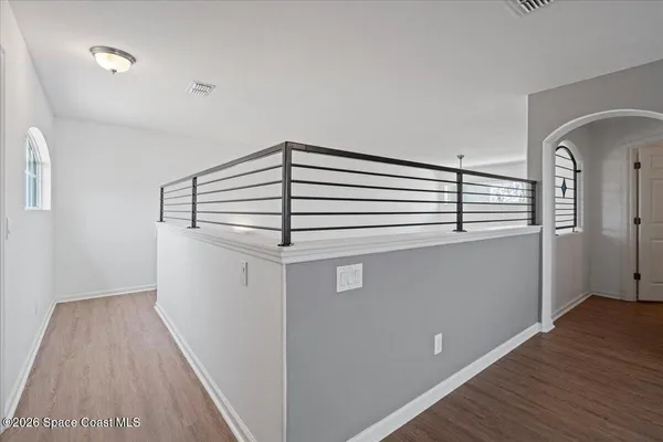 $529,900 | 3271 Titanic Circle, Unit 39, Melbourne, FL 32903