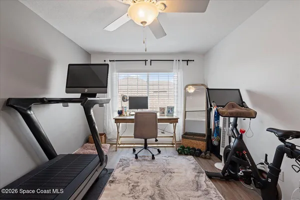 $529,900 | 3271 Titanic Circle, Unit 39, Melbourne, FL 32903