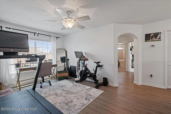 $529,900 | 3271 Titanic Circle, Unit 39, Melbourne, FL 32903