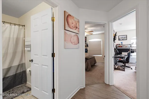 $529,900 | 3271 Titanic Circle, Unit 39, Melbourne, FL 32903