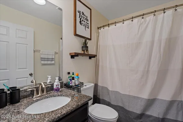 $529,900 | 3271 Titanic Circle, Unit 39, Melbourne, FL 32903