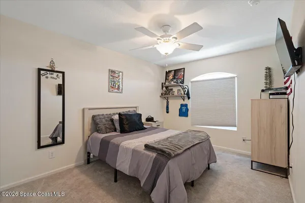 $529,900 | 3271 Titanic Circle, Unit 39, Melbourne, FL 32903
