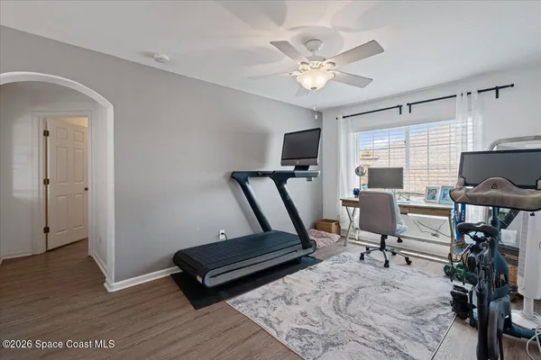 $529,900 | 3271 Titanic Circle, Unit 39, Melbourne, FL 32903