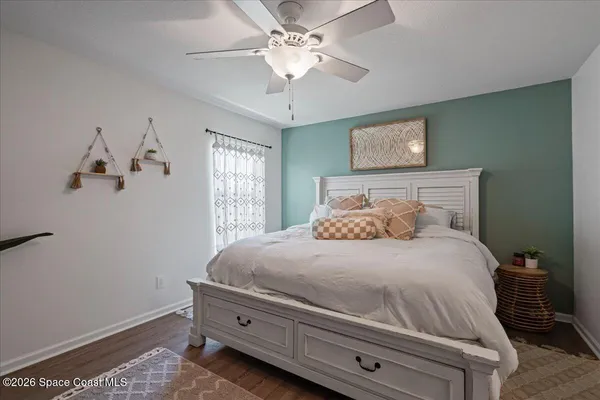 $529,900 | 3271 Titanic Circle, Unit 39, Melbourne, FL 32903