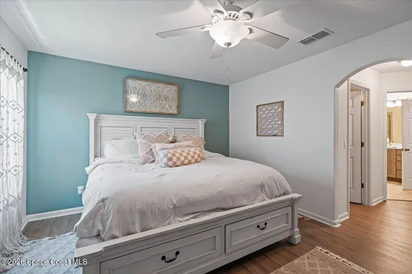 $529,900 | 3271 Titanic Circle, Unit 39, Melbourne, FL 32903
