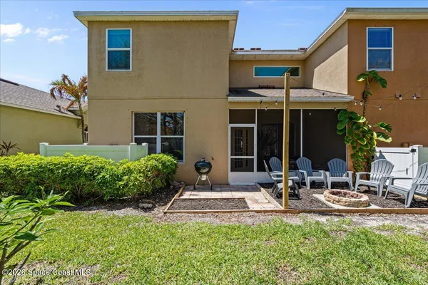 $529,900 | 3271 Titanic Circle, Unit 39, Melbourne, FL 32903