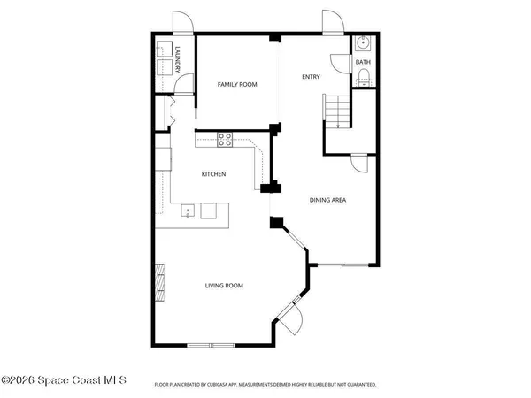$529,900 | 3271 Titanic Circle, Unit 39, Melbourne, FL 32903