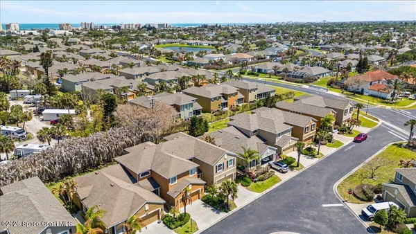 $529,900 | 3271 Titanic Circle, Unit 39, Melbourne, FL 32903