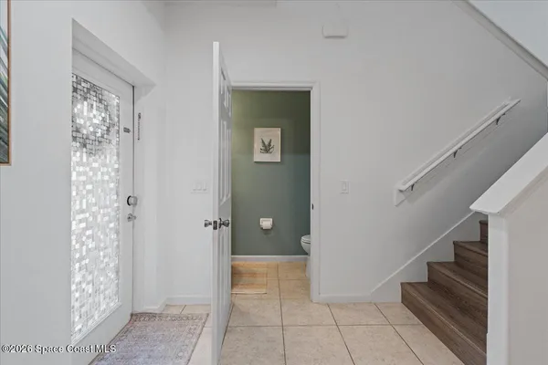 $529,900 | 3271 Titanic Circle, Unit 39, Melbourne, FL 32903