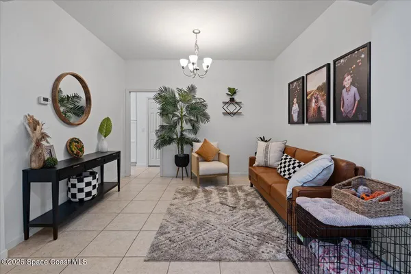 $529,900 | 3271 Titanic Circle, Unit 39, Melbourne, FL 32903