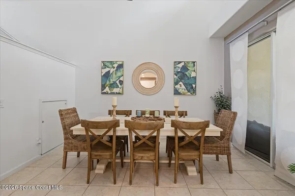 $529,900 | 3271 Titanic Circle, Unit 39, Melbourne, FL 32903