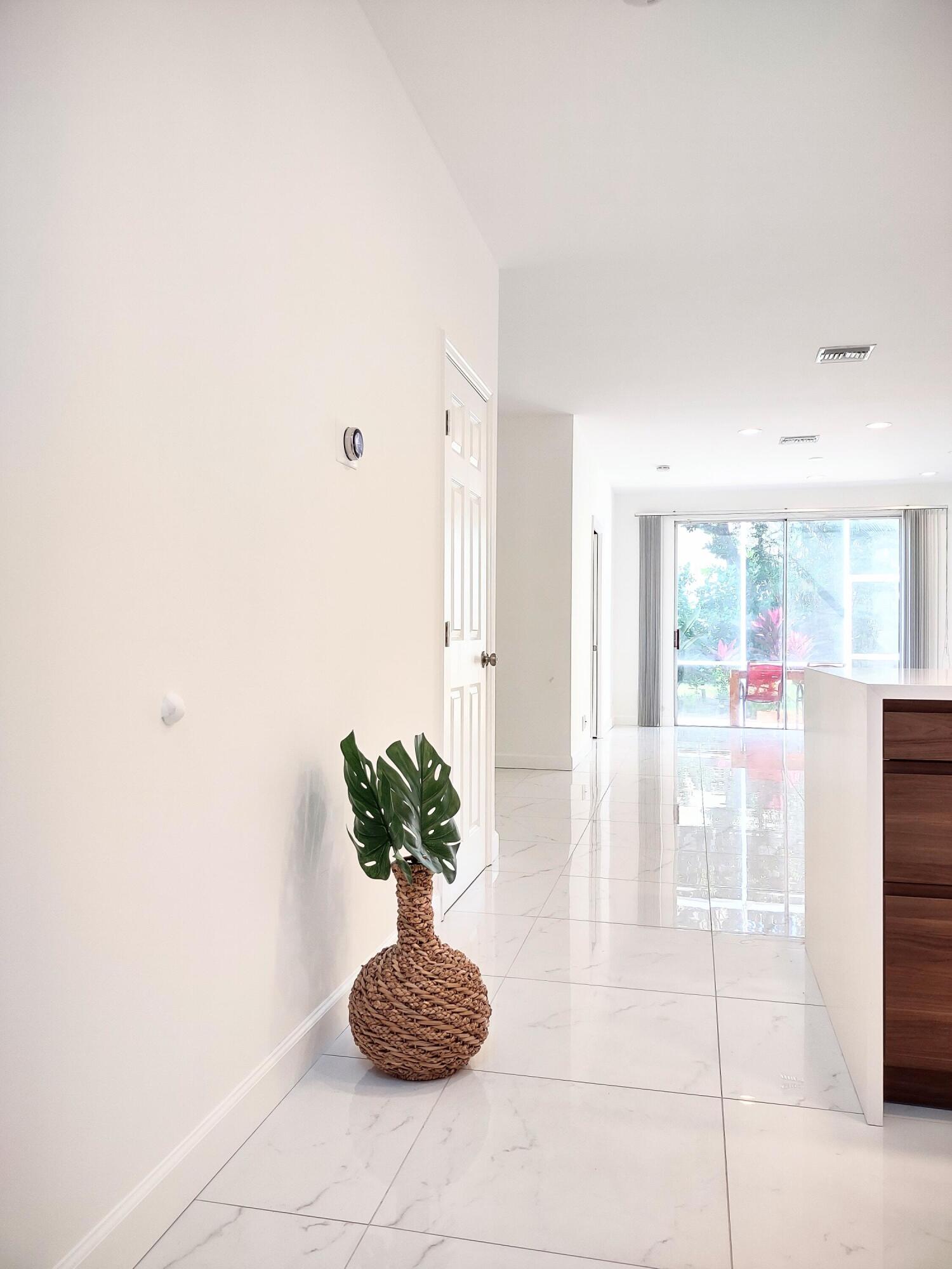 6698 Via Regina Boca Raton, FL 33433 - Photo 13 of 18 13_beyc69f1f0abc2bd5