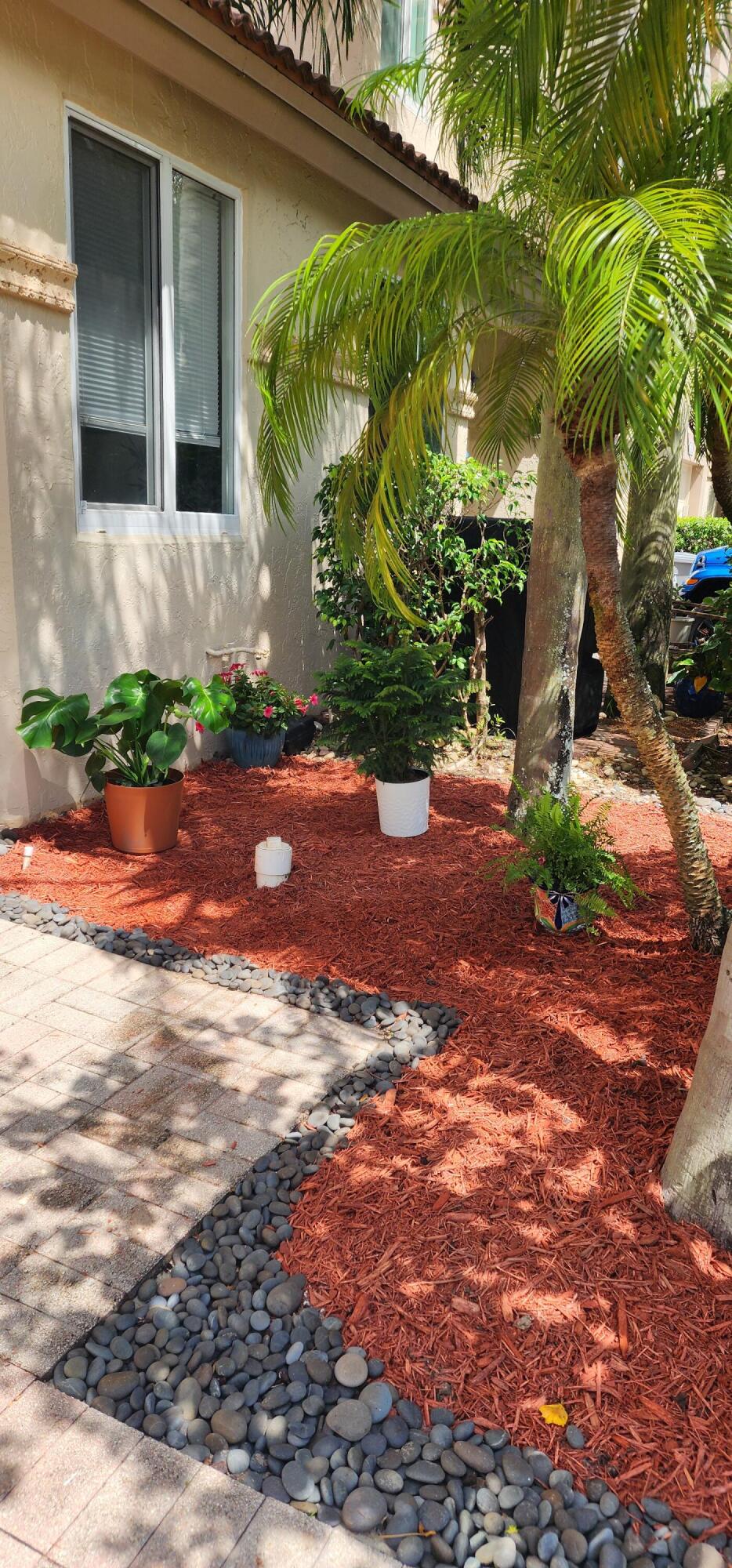 6698 Via Regina Boca Raton, FL 33433 - Photo 18 of 18 18_beyc69f1f518f4002
