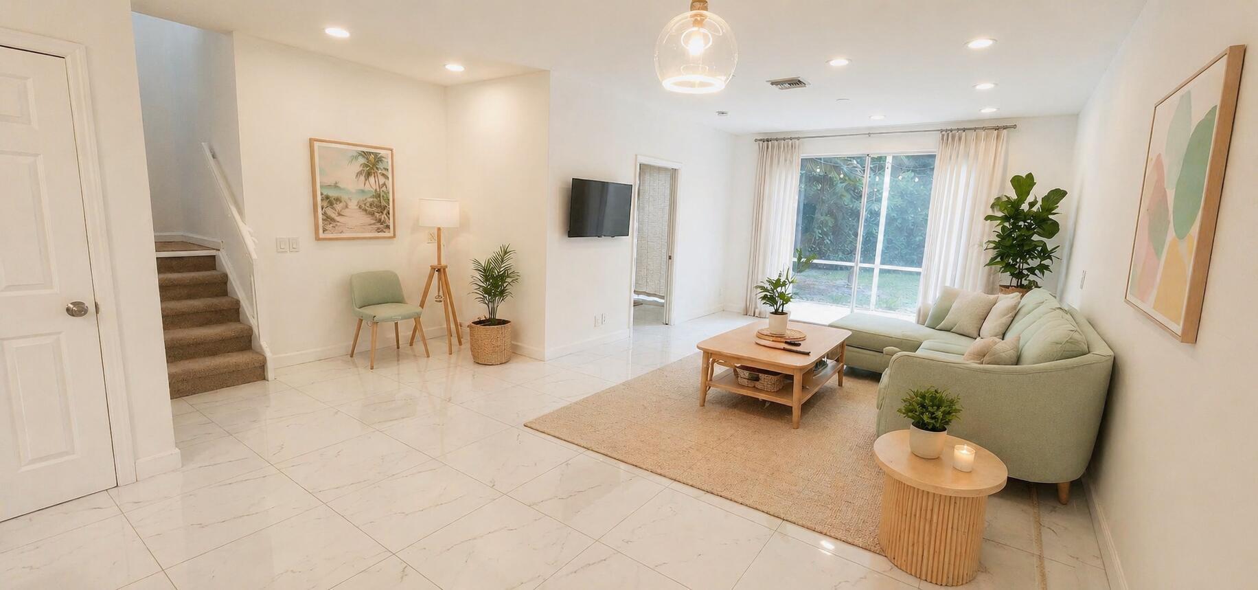 6698 Via Regina Boca Raton, FL 33433 - Photo 2 of 18 02_beyc69f29145c89e7