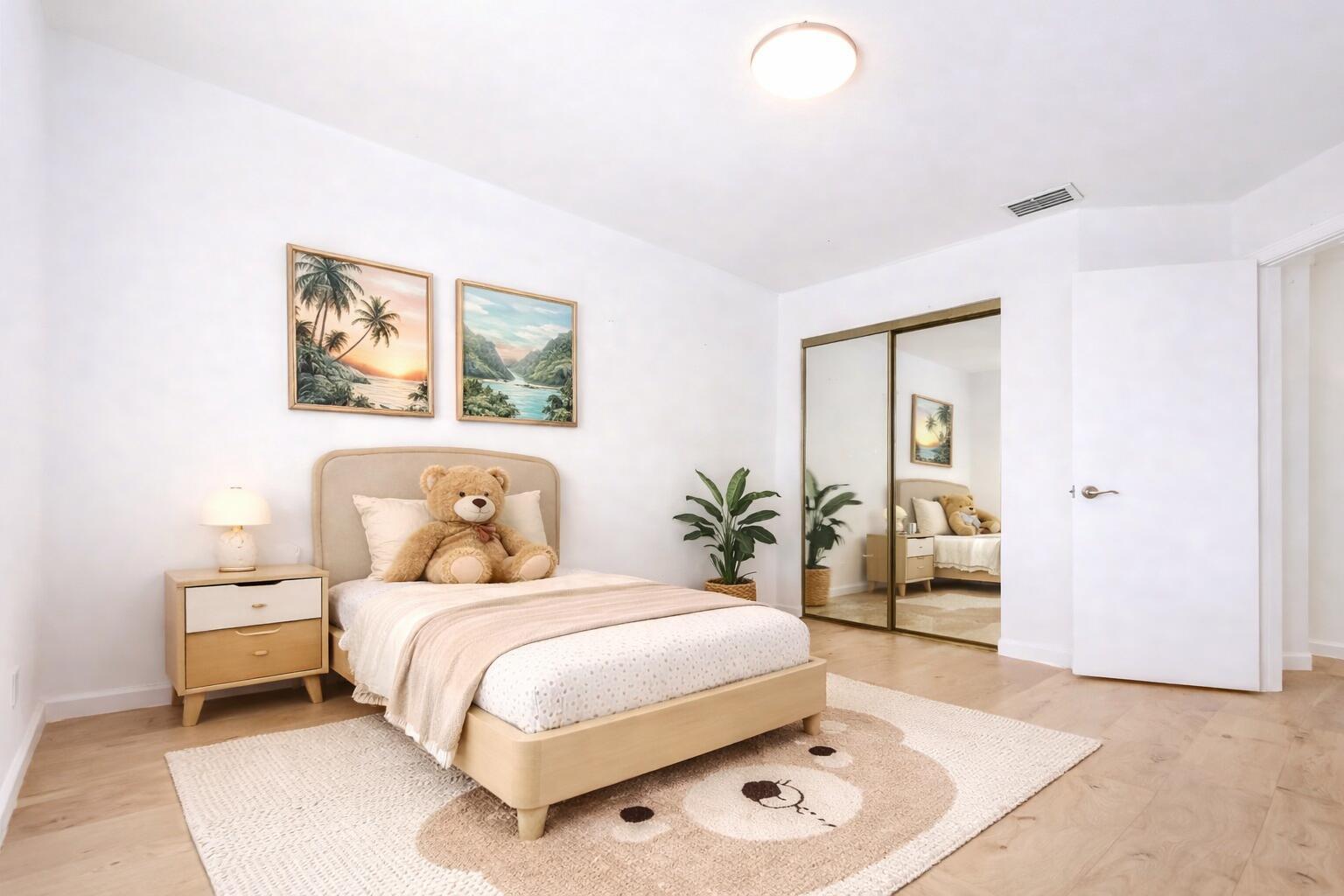 6698 Via Regina Boca Raton, FL 33433 - Photo 5 of 18 05_beyc69f28f63d926e