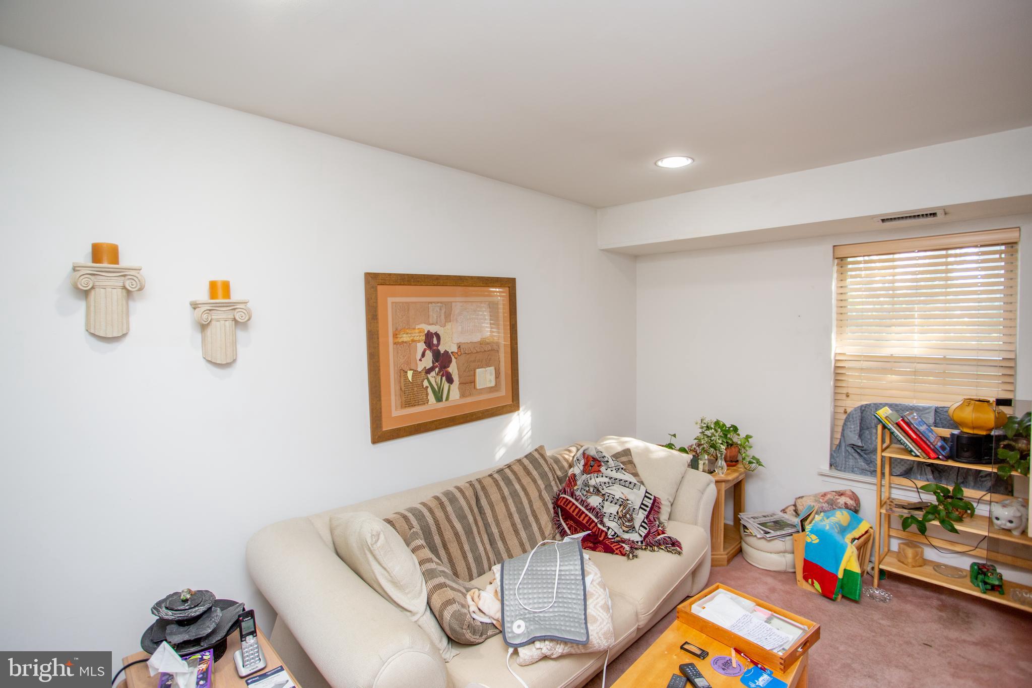 73305 Delaire Landing Road, Unit 305 Philadelphia, PA 19114 - Photo 22 of 39