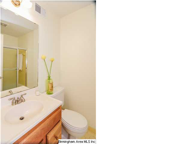 6300 Ransom Road Birmingham, AL 35210 - Photo 20 of 32