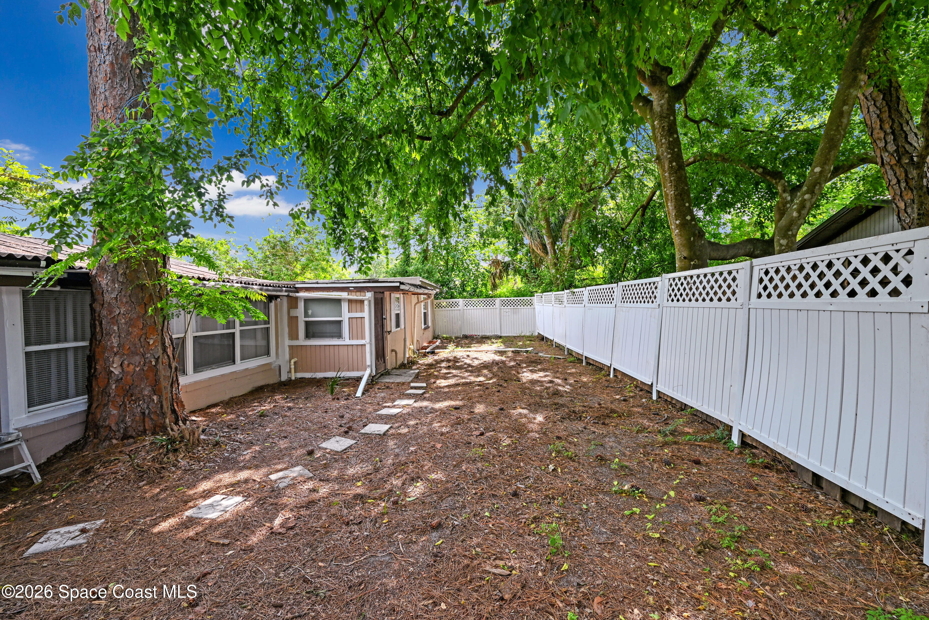 1417 Wilson Road Cocoa, FL 32922 - Photo 35 of 46 DSC_1501