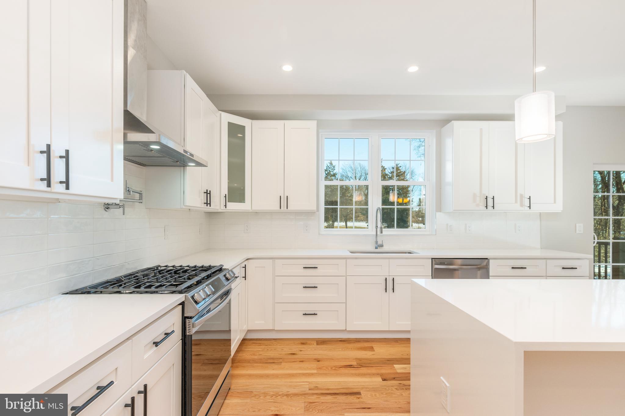 1070 Bristol Road Southampton, PA 18966 - Photo 11 of 45