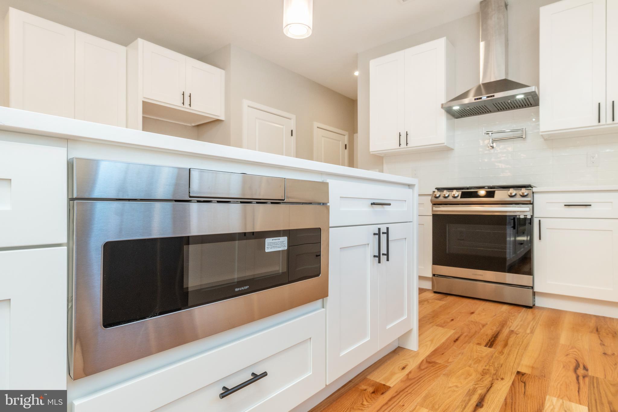 1070 Bristol Road Southampton, PA 18966 - Photo 12 of 45