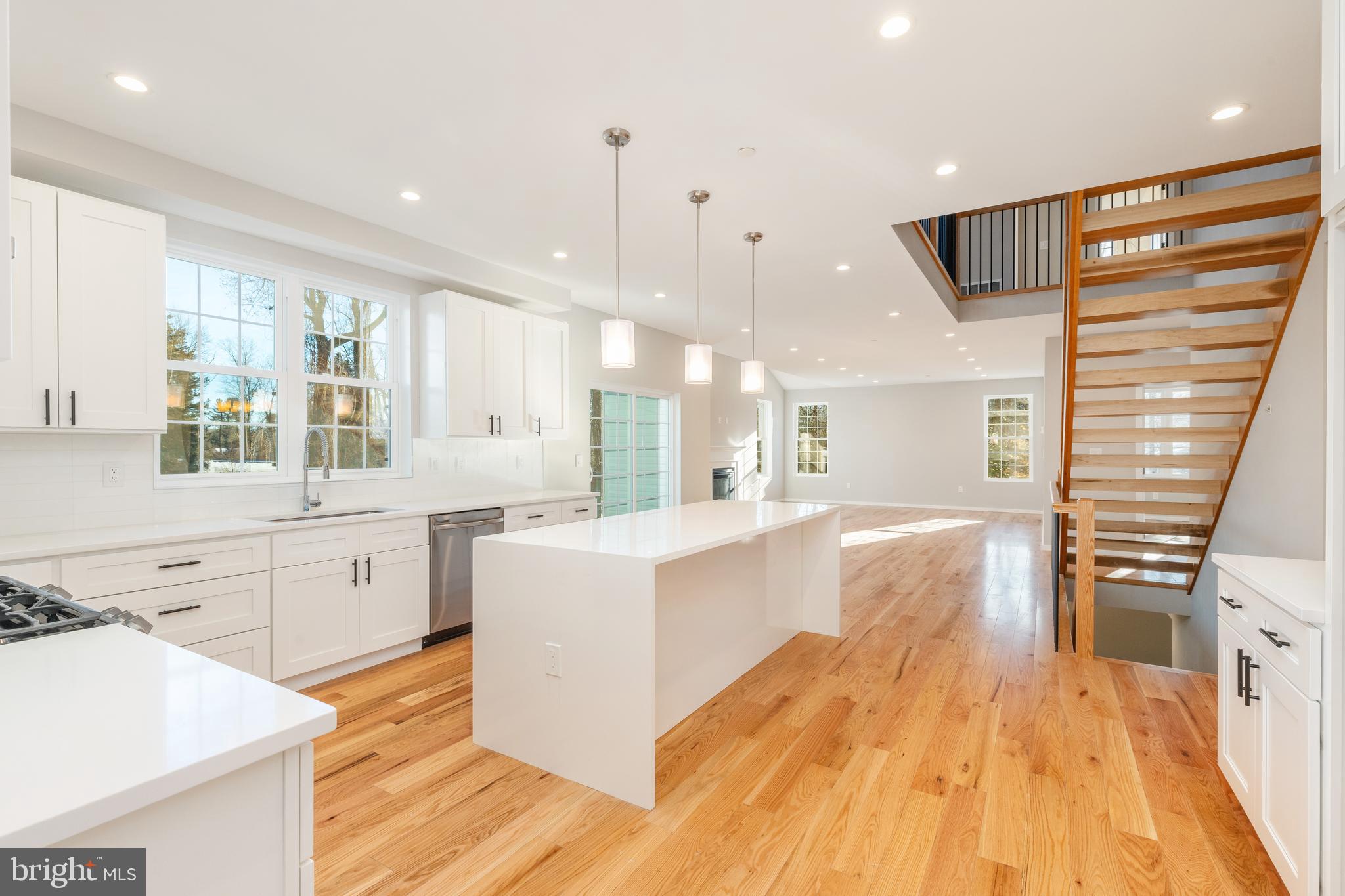 1070 Bristol Road Southampton, PA 18966 - Photo 13 of 45