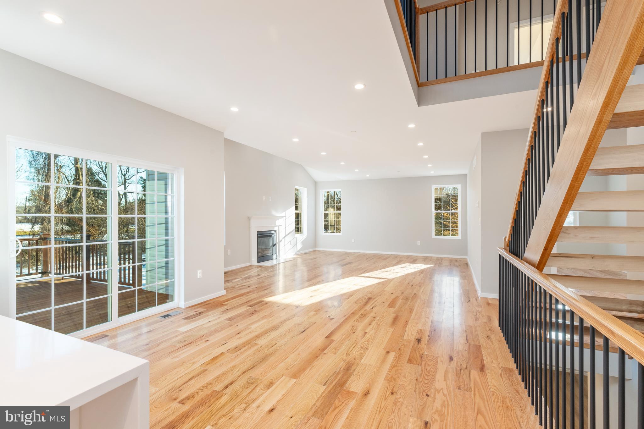 1070 Bristol Road Southampton, PA 18966 - Photo 14 of 45