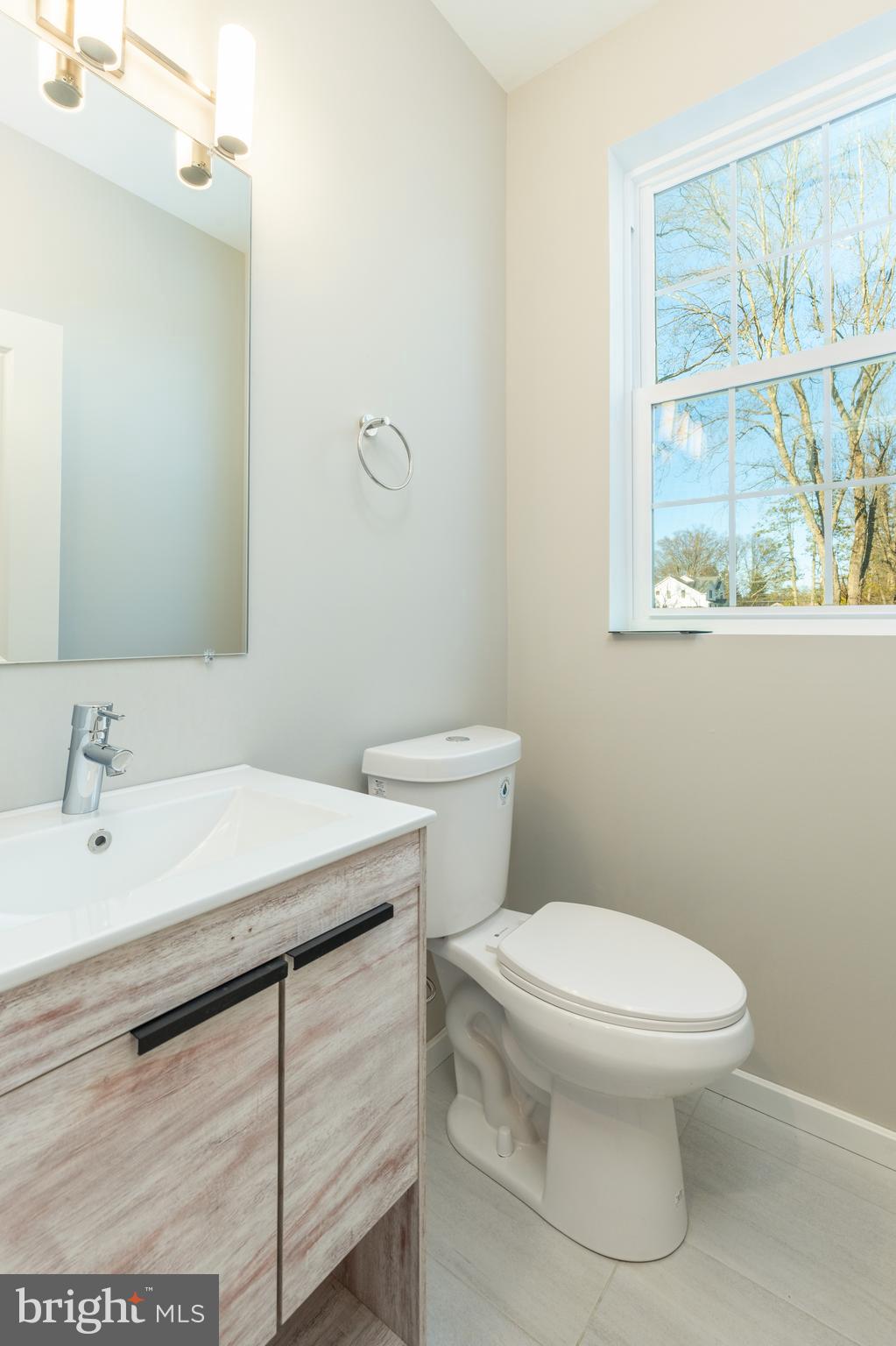 1070 Bristol Road Southampton, PA 18966 - Photo 15 of 45