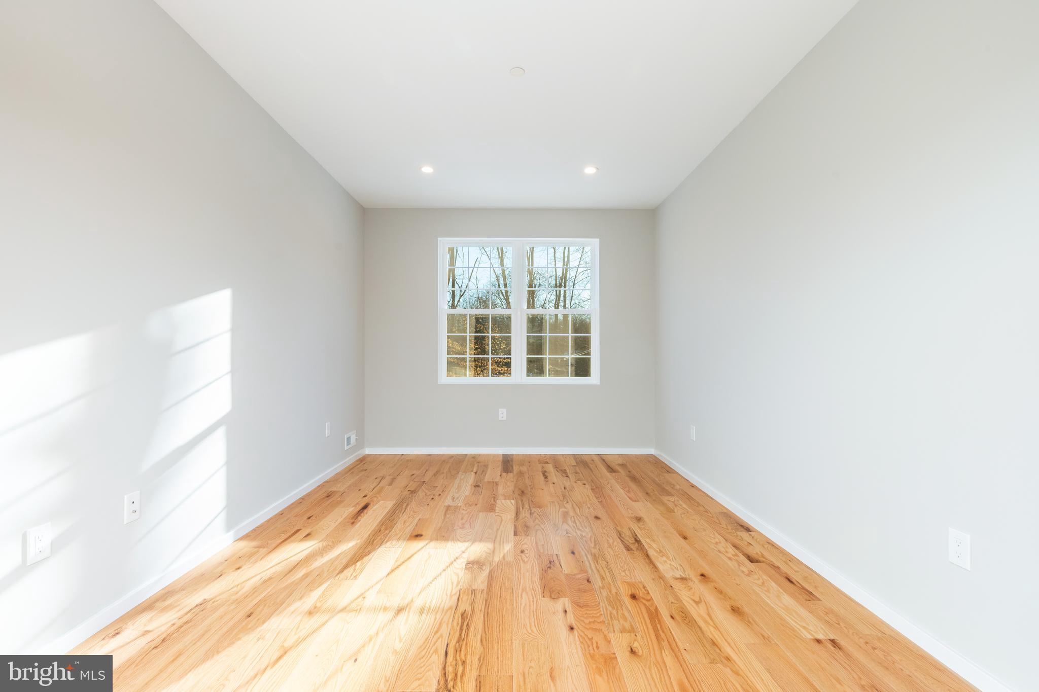 1070 Bristol Road Southampton, PA 18966 - Photo 16 of 45