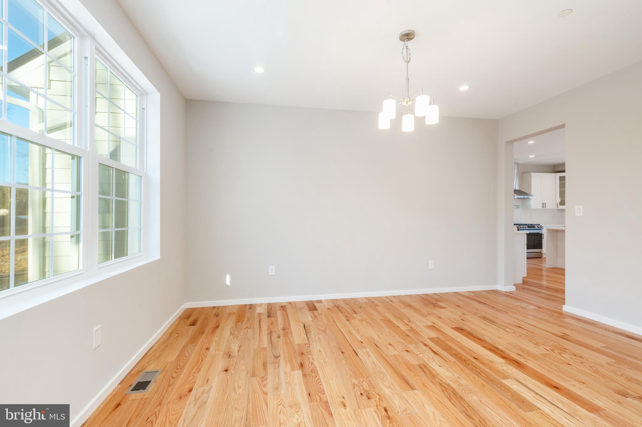 1070 Bristol Road Southampton, PA 18966 - Photo 18 of 45