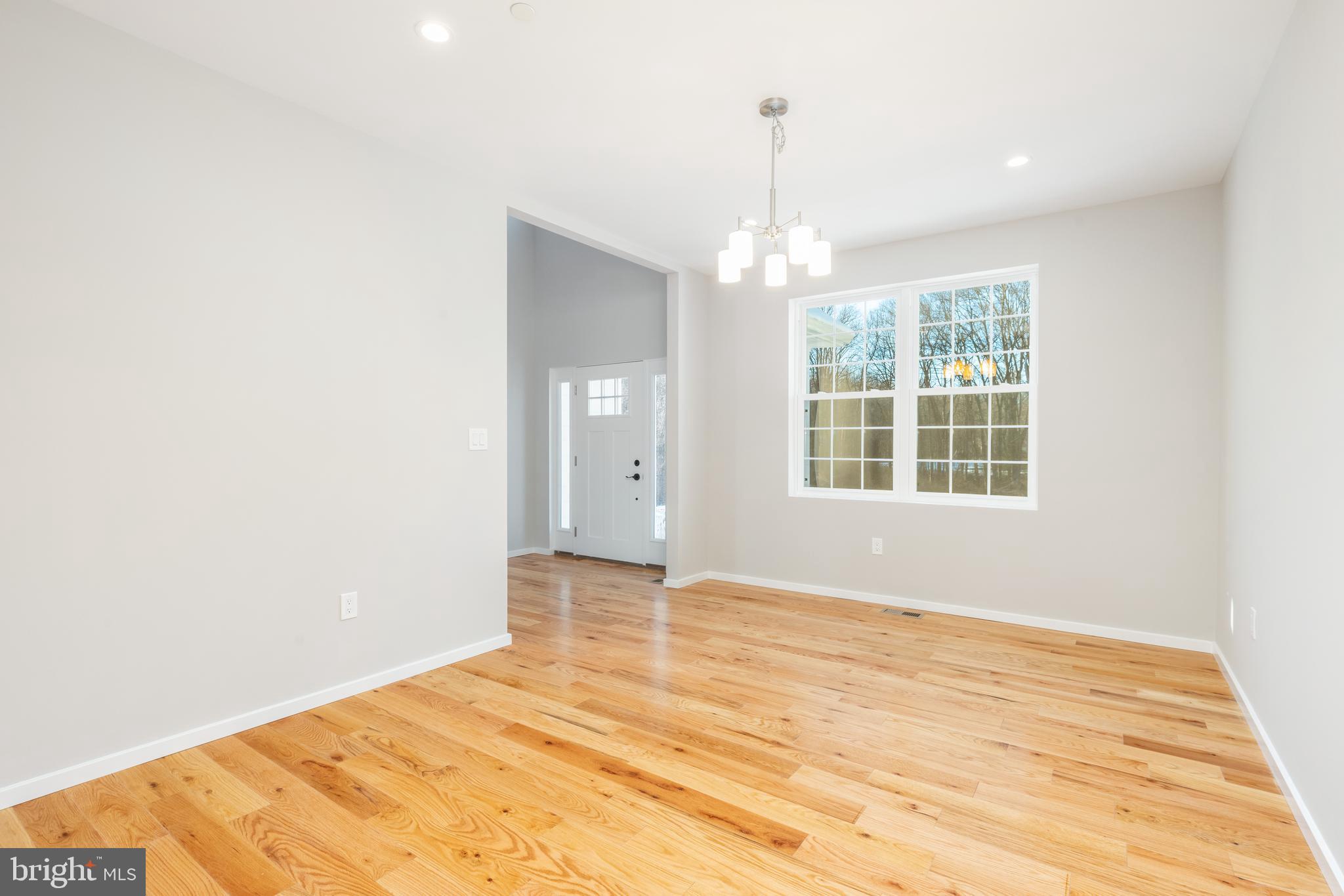 1070 Bristol Road Southampton, PA 18966 - Photo 19 of 45