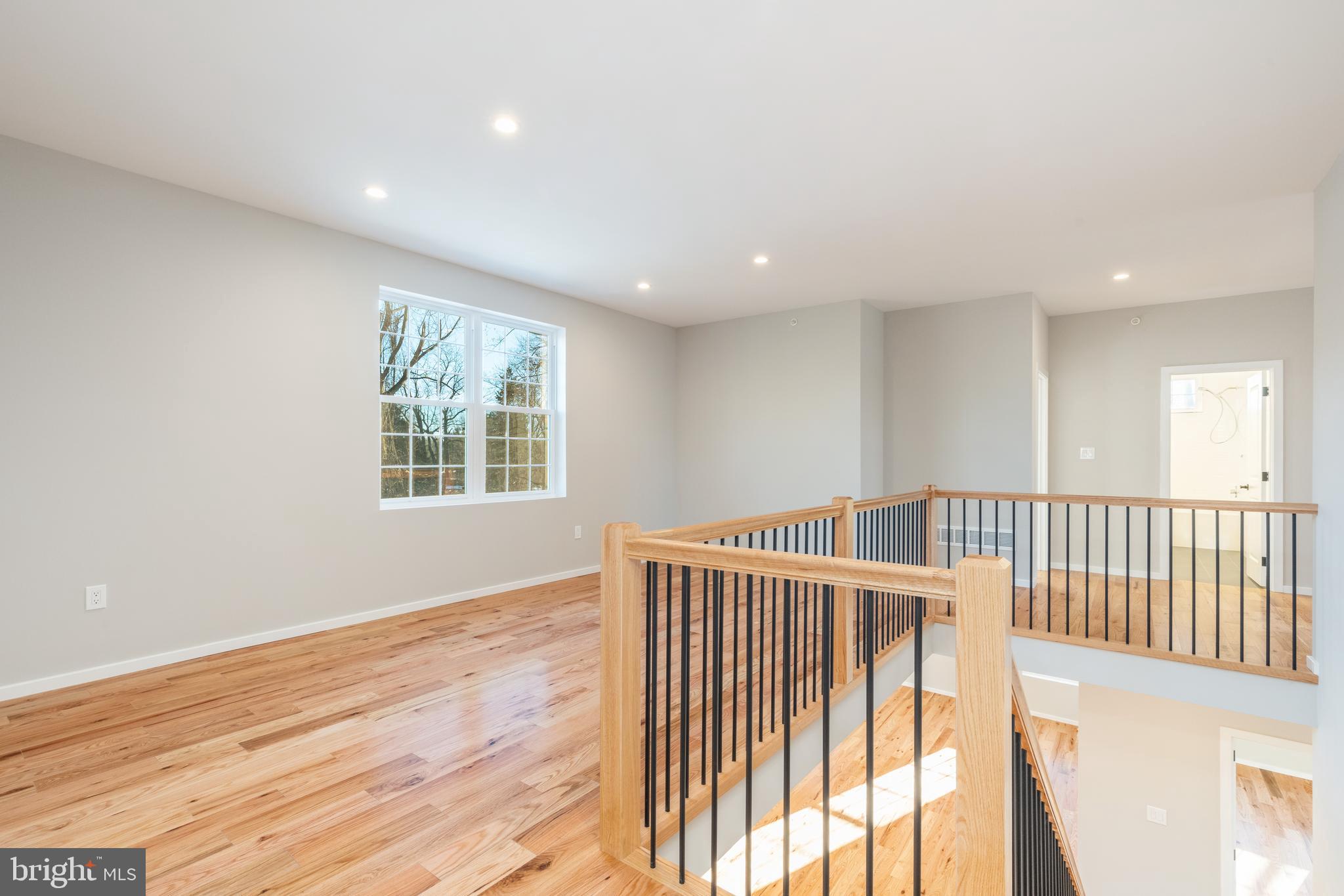 1070 Bristol Road Southampton, PA 18966 - Photo 20 of 45