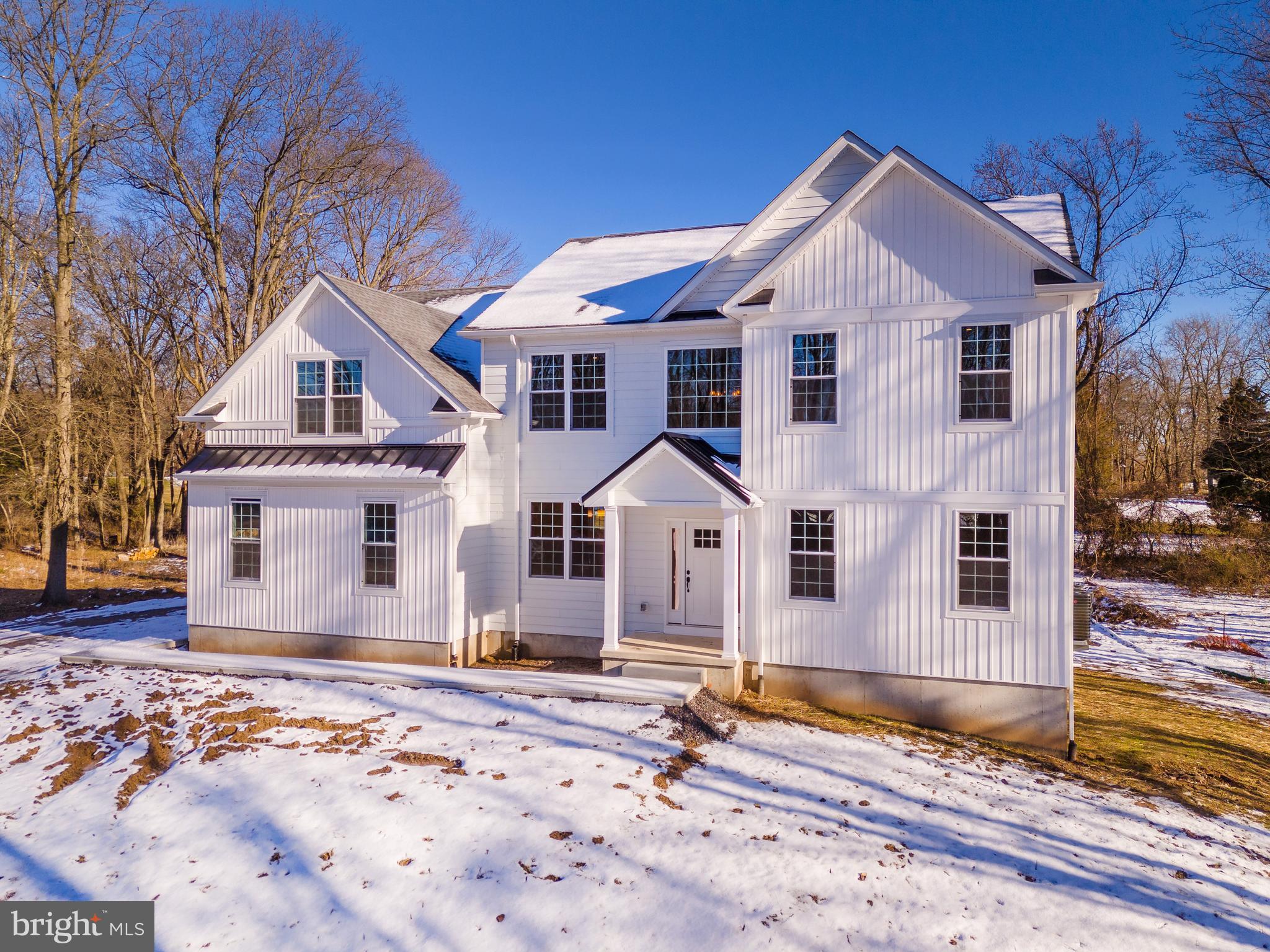 1070 Bristol Road Southampton, PA 18966 - Photo 2 of 45