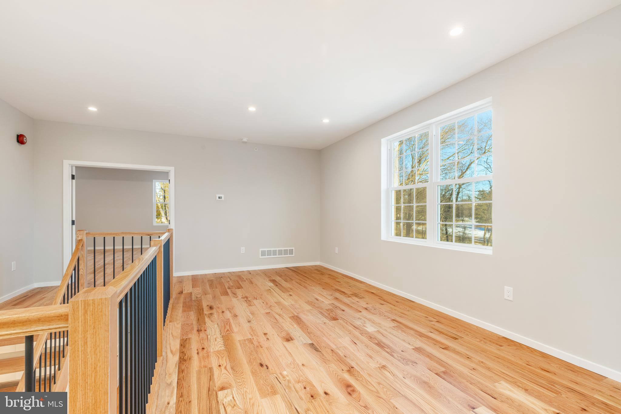 1070 Bristol Road Southampton, PA 18966 - Photo 21 of 45