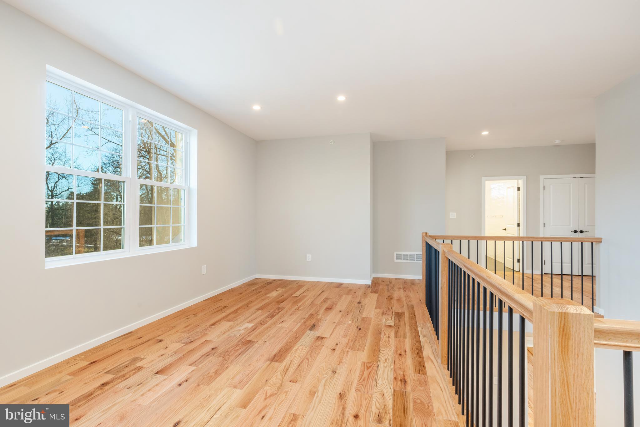 1070 Bristol Road Southampton, PA 18966 - Photo 22 of 45