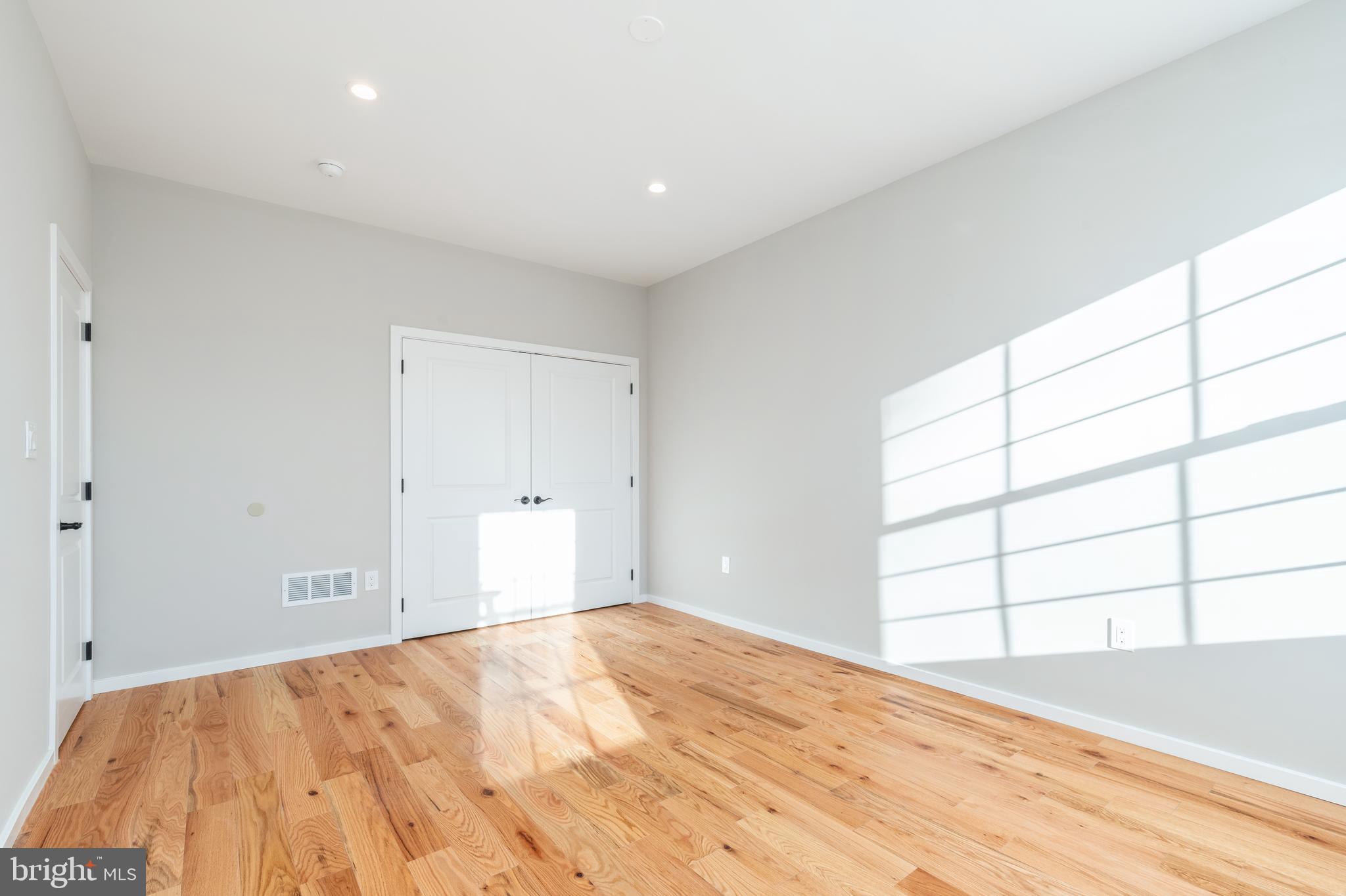 1070 Bristol Road Southampton, PA 18966 - Photo 24 of 45