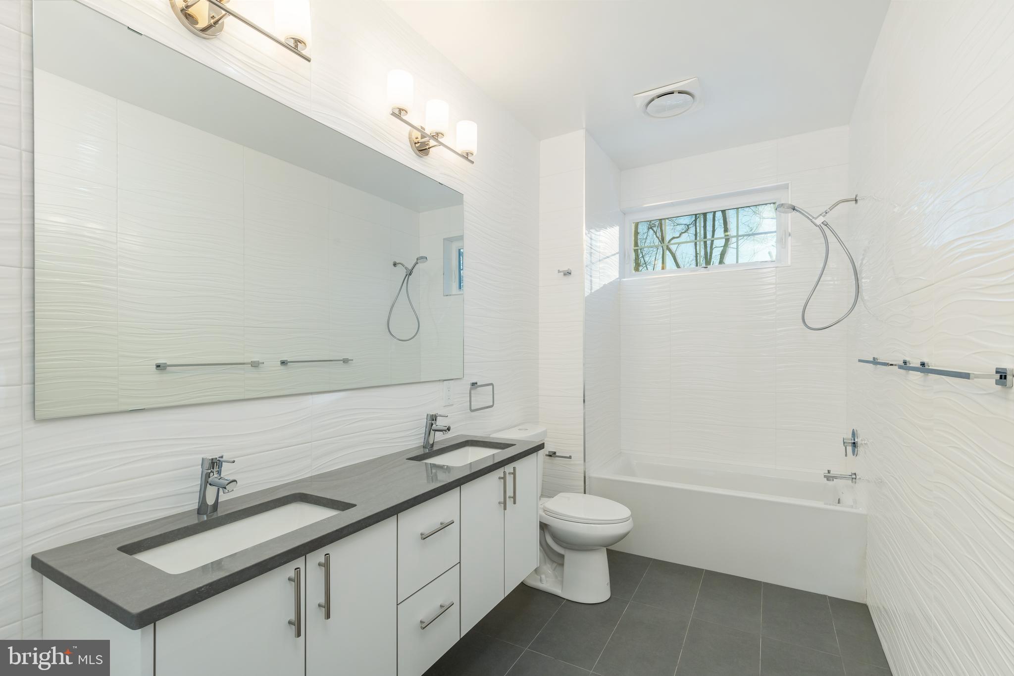 1070 Bristol Road Southampton, PA 18966 - Photo 25 of 45