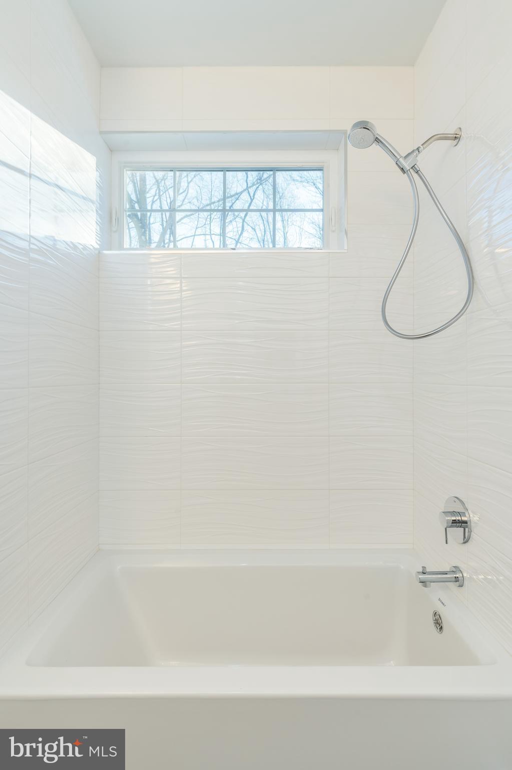 1070 Bristol Road Southampton, PA 18966 - Photo 26 of 45