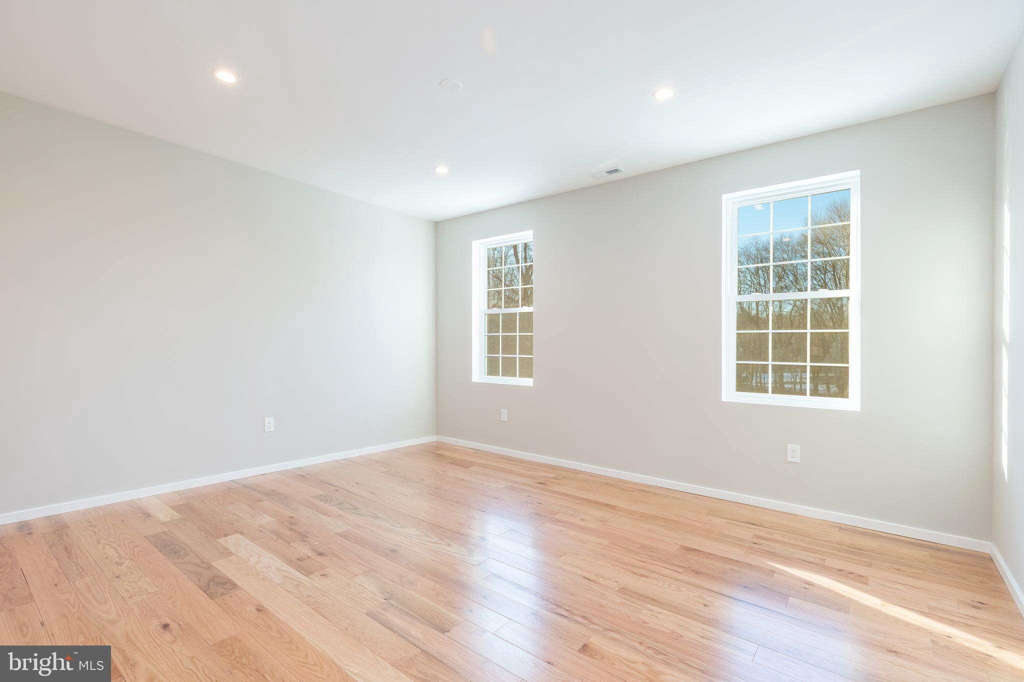 1070 Bristol Road Southampton, PA 18966 - Photo 27 of 45