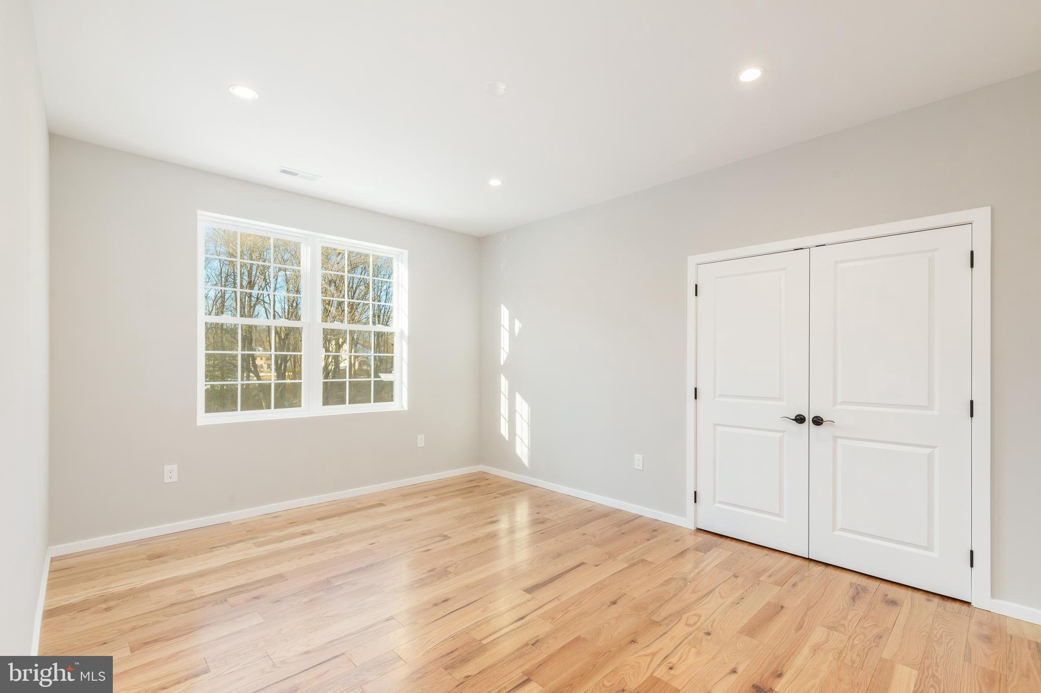 1070 Bristol Road Southampton, PA 18966 - Photo 28 of 45