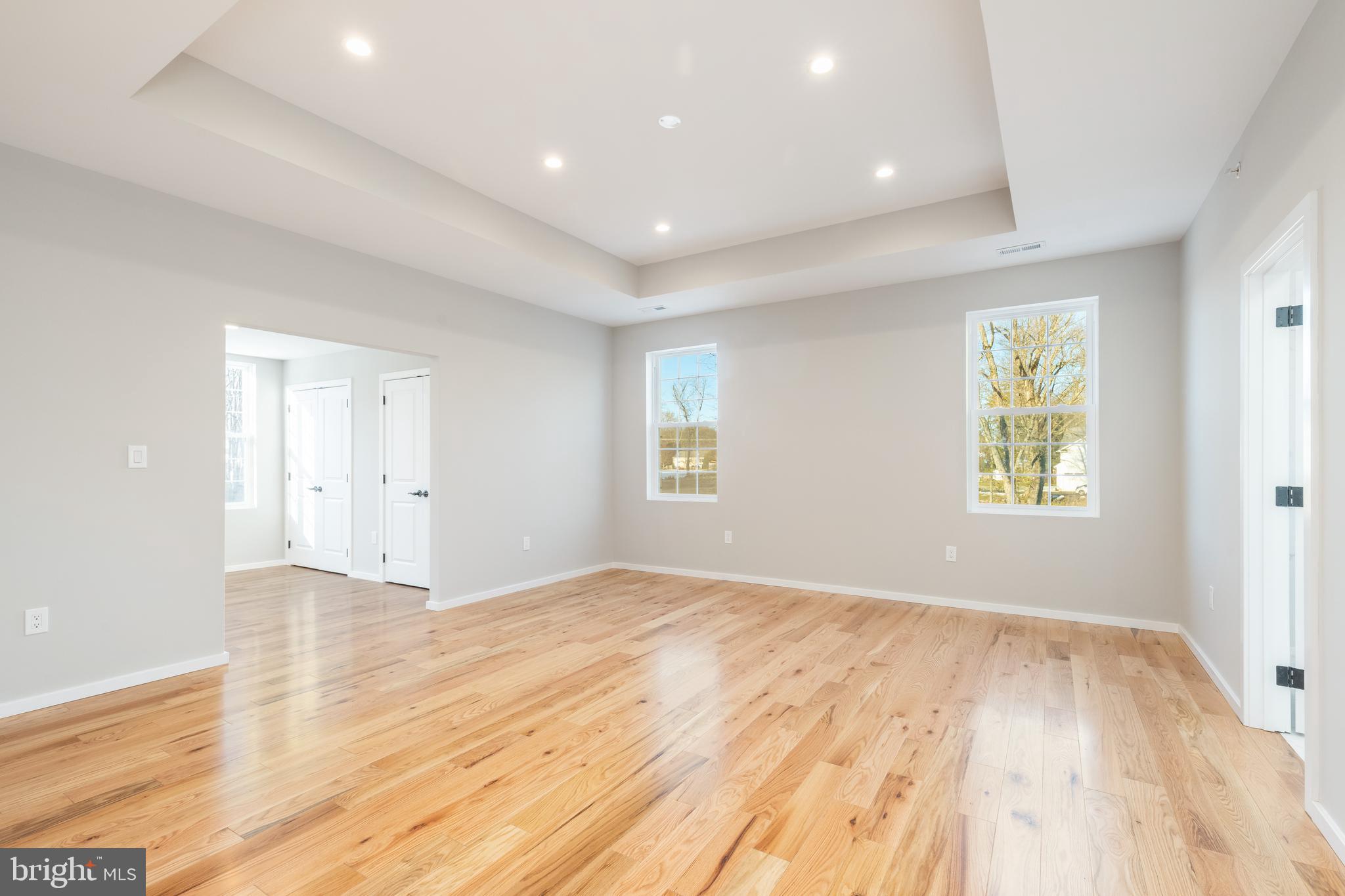 1070 Bristol Road Southampton, PA 18966 - Photo 29 of 45