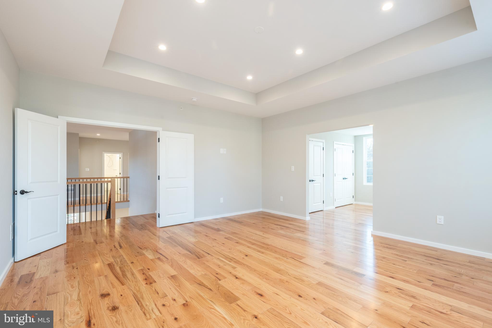 1070 Bristol Road Southampton, PA 18966 - Photo 30 of 45