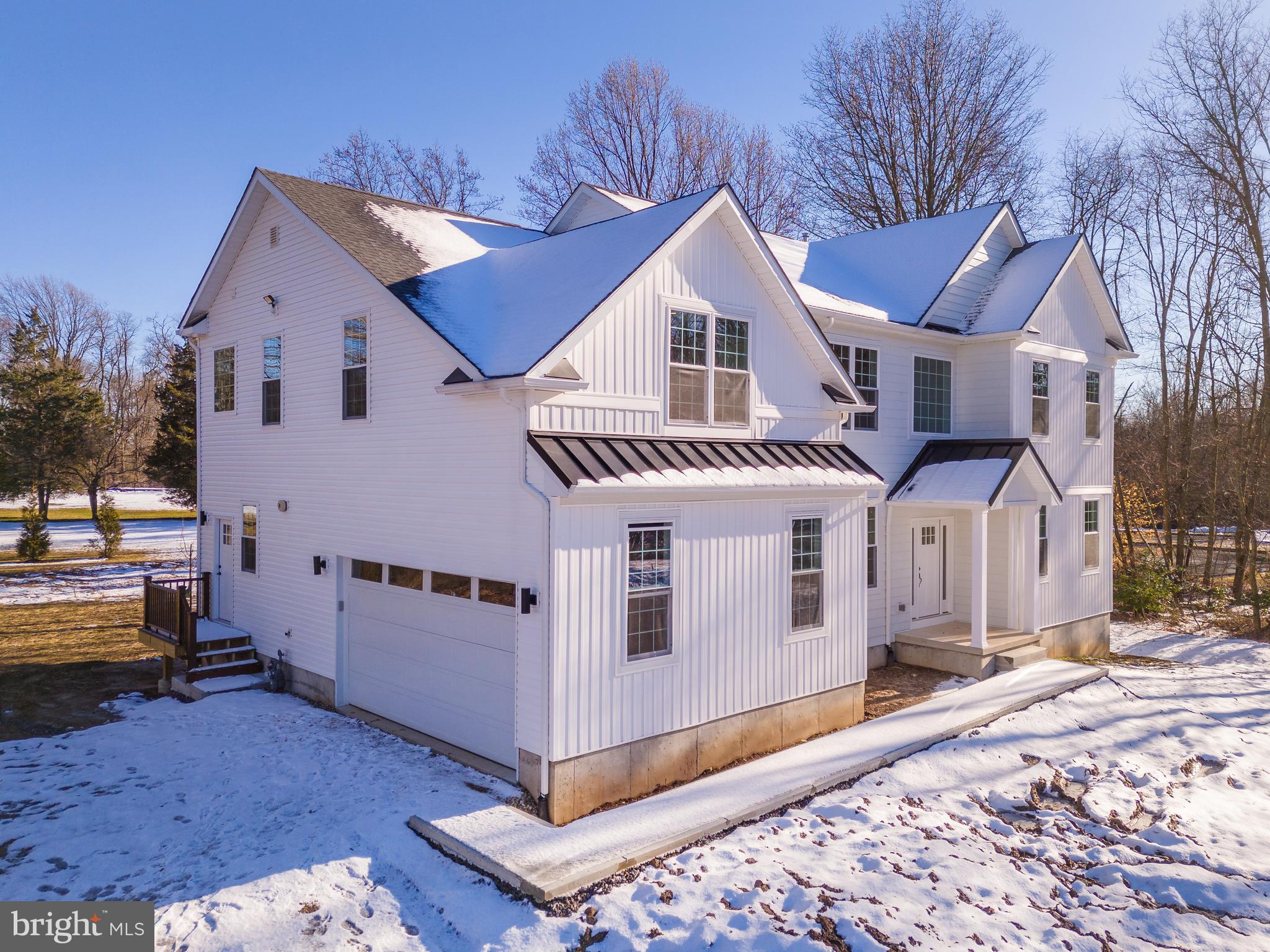 1070 Bristol Road Southampton, PA 18966 - Photo 3 of 45