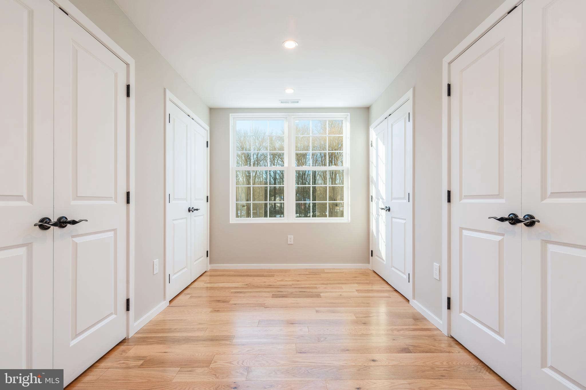 1070 Bristol Road Southampton, PA 18966 - Photo 31 of 45