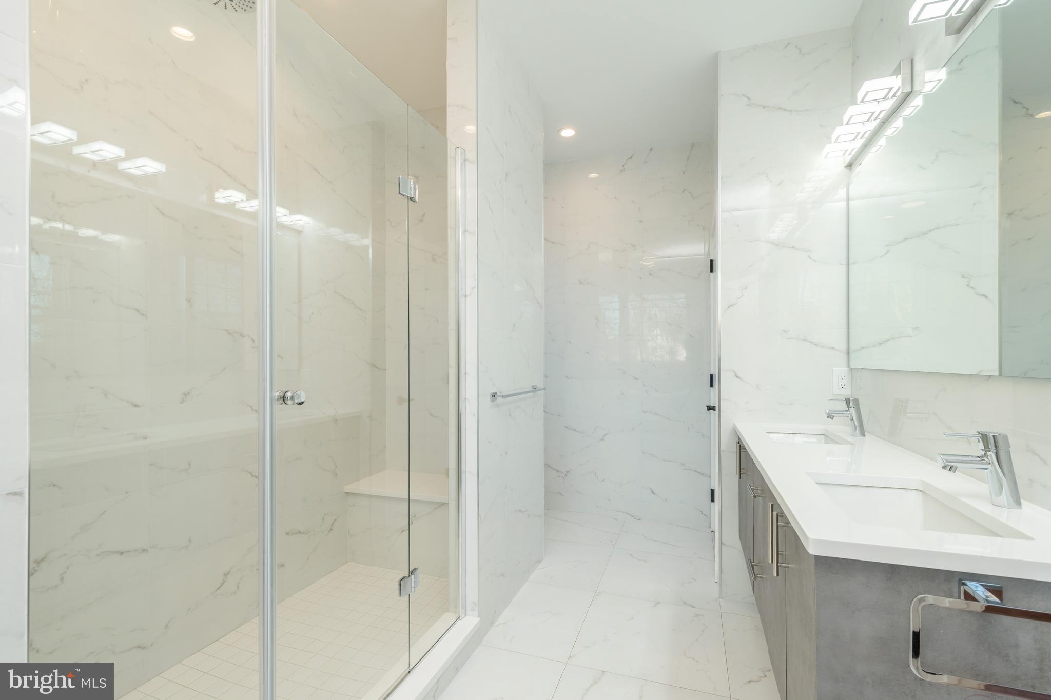 1070 Bristol Road Southampton, PA 18966 - Photo 32 of 45