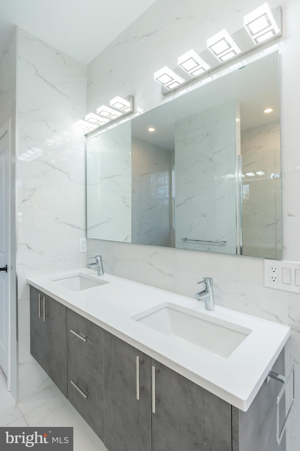 1070 Bristol Road Southampton, PA 18966 - Photo 33 of 45