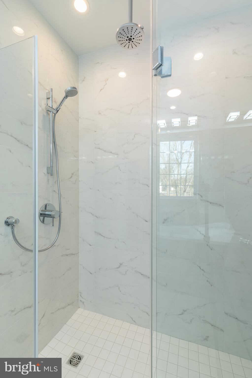 1070 Bristol Road Southampton, PA 18966 - Photo 34 of 45